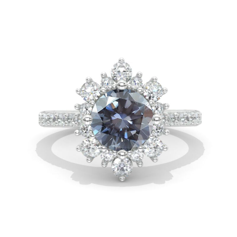 clio-https://clio.giliarto.com/ring/1/825
