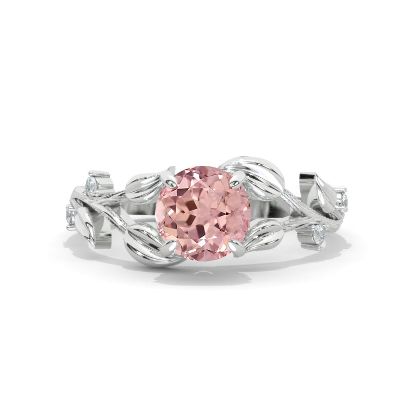 clio-https://clio.giliarto.com/ring/1/1226
