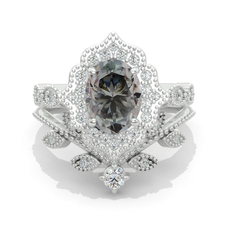 clio-https://clio.giliarto.com/ring/1/145
