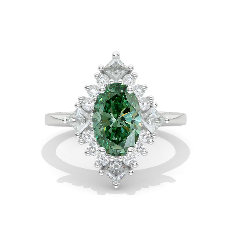 clio-https://clio.giliarto.com/ring/1/876
