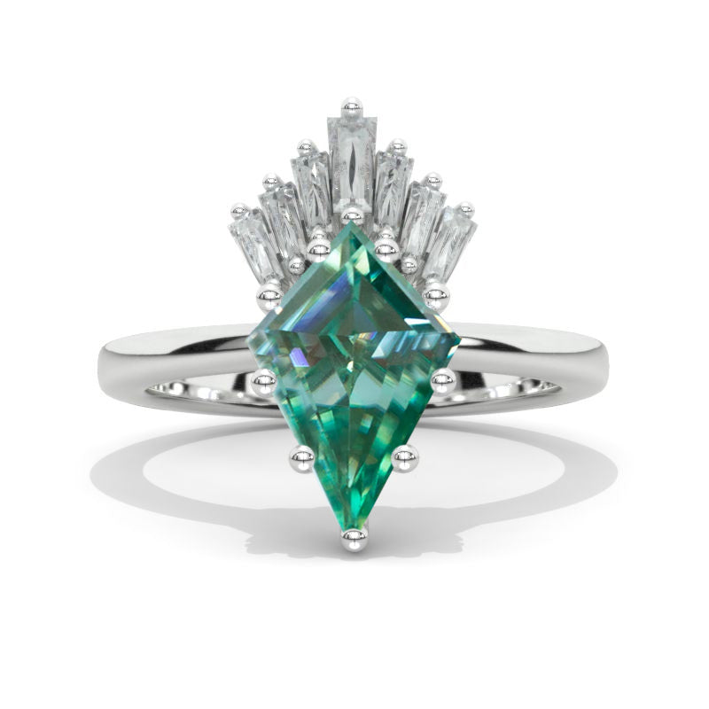 clio-https://clio.giliarto.com/ring/1/444
