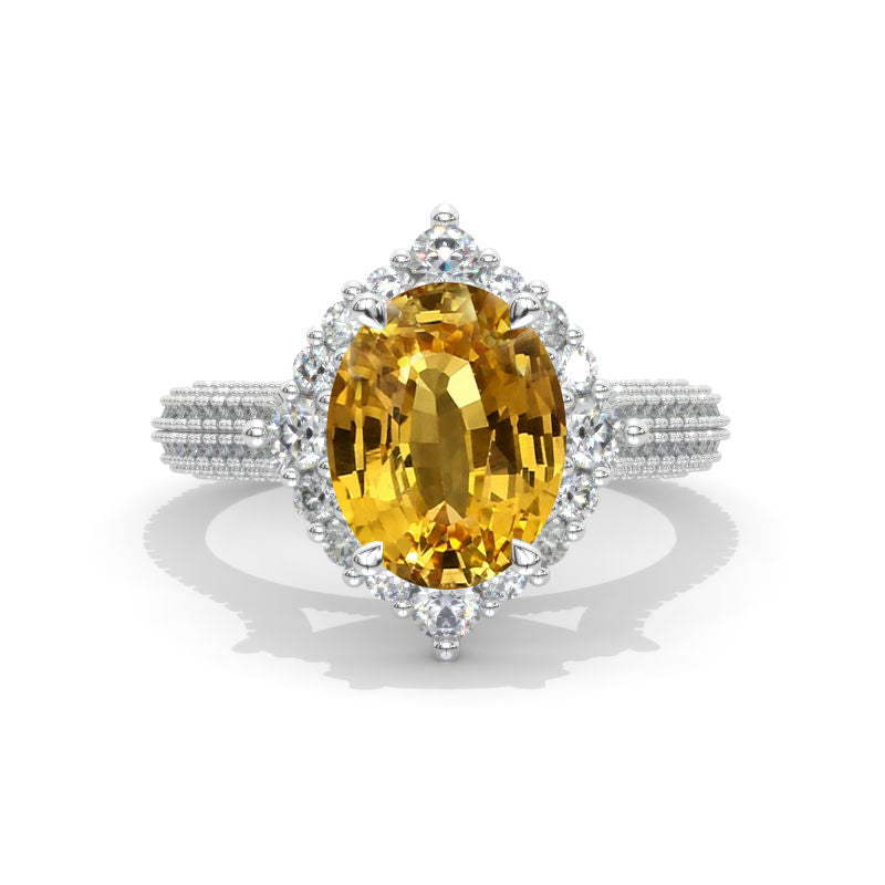 clio-https://clio.giliarto.com/ring/1/572_Oval10x8

