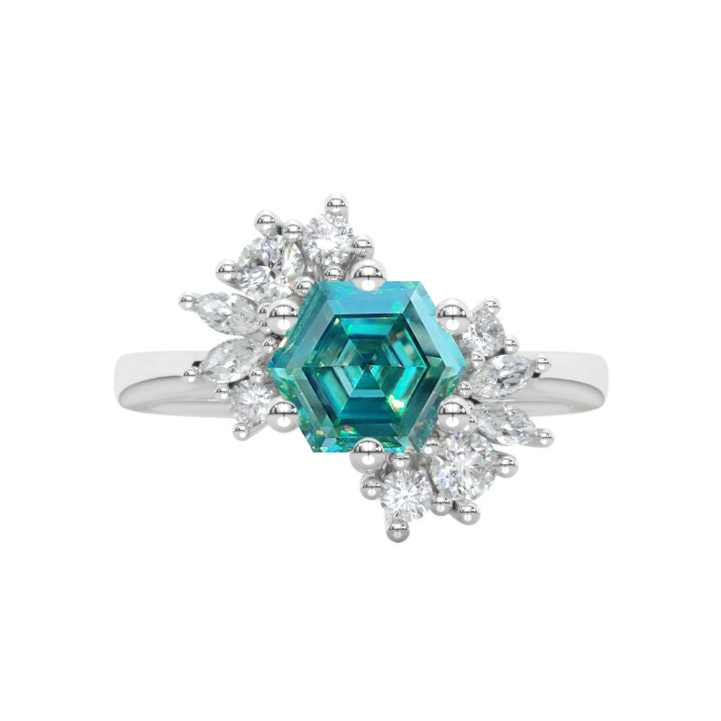 clio-https://clio.giliarto.com/ring/1/865
