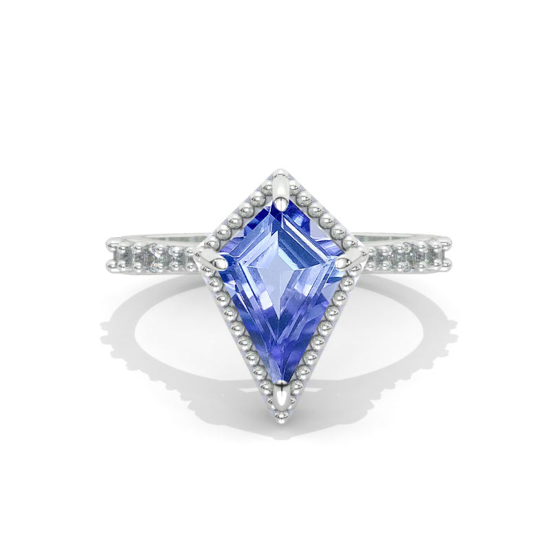 clio-https://clio.giliarto.com/ring/1/1184
