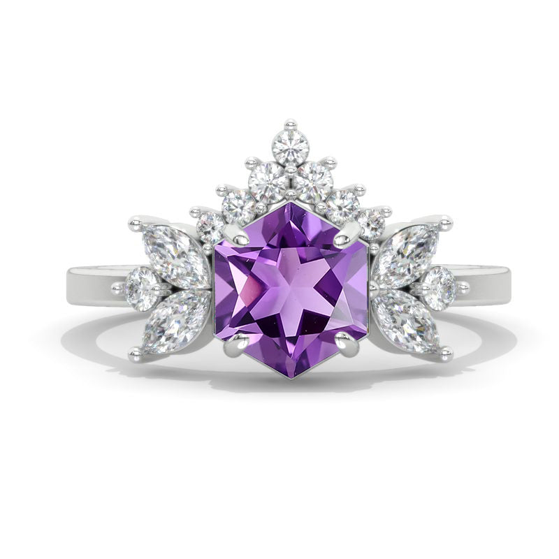 clio-https://clio.giliarto.com/ring/1/911
