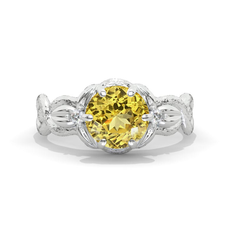 clio-https://clio.giliarto.com/ring/1/950
