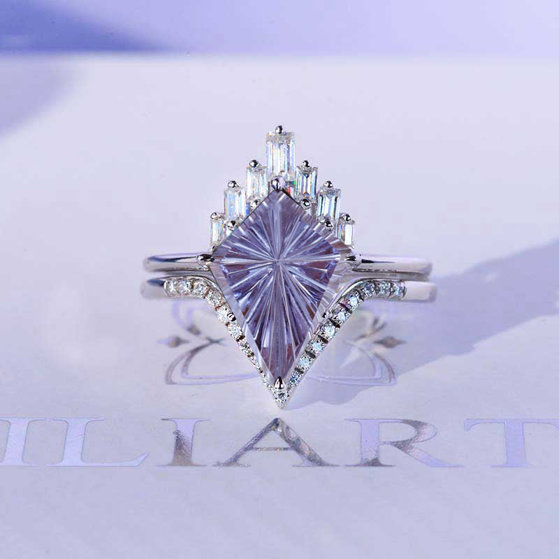 clio-https://clio.giliarto.com/ring/1/416
