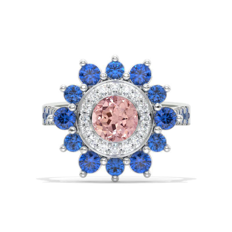 clio-https://clio.giliarto.com/ring/1/1128
