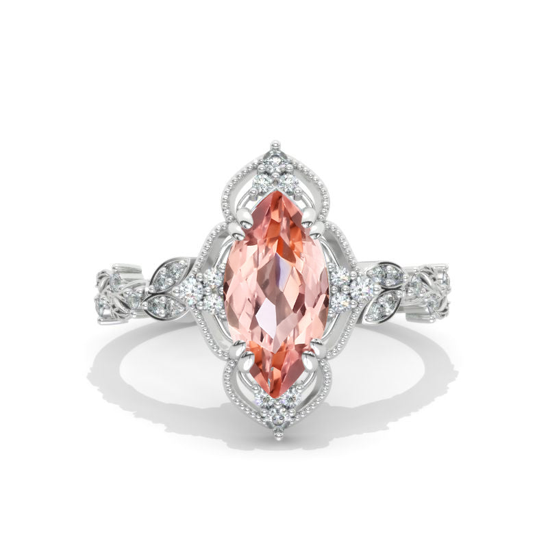 clio-https://clio.giliarto.com/ring/1/1331

