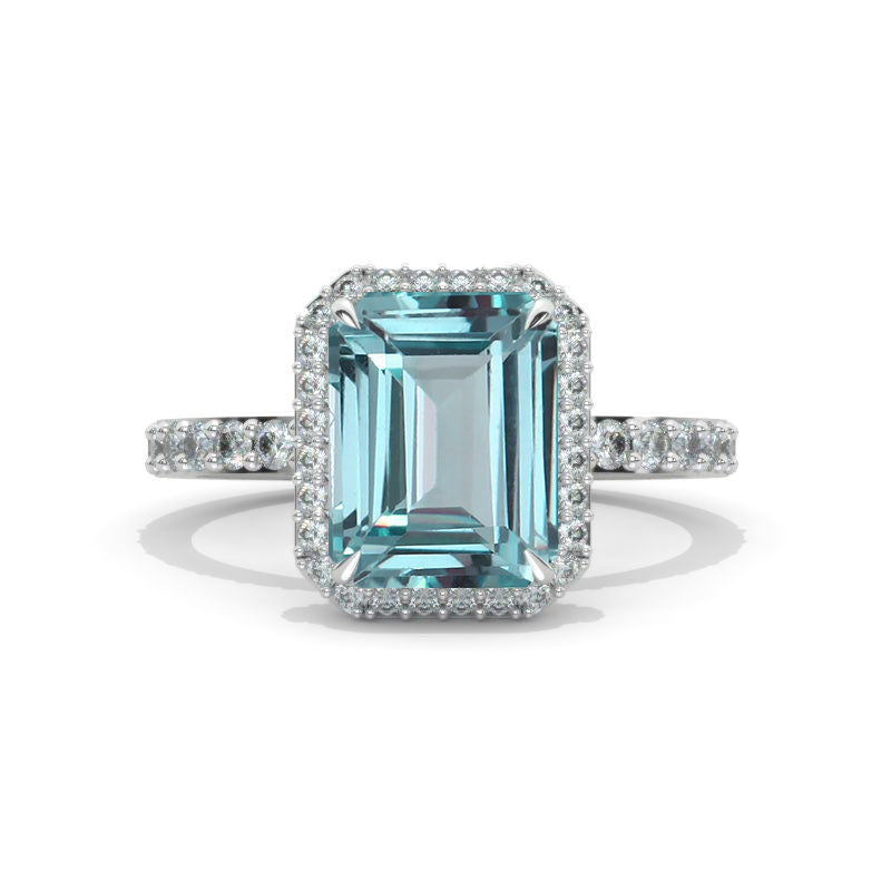 clio-https://clio.giliarto.com/ring/1/1179
