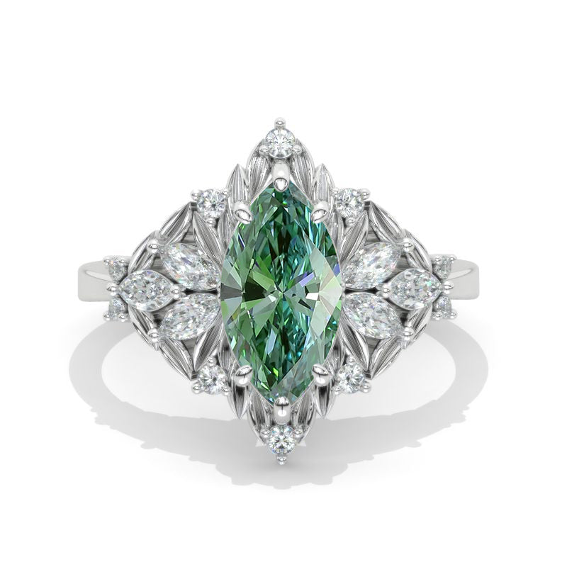 clio-https://clio.giliarto.com/ring/1/1333
