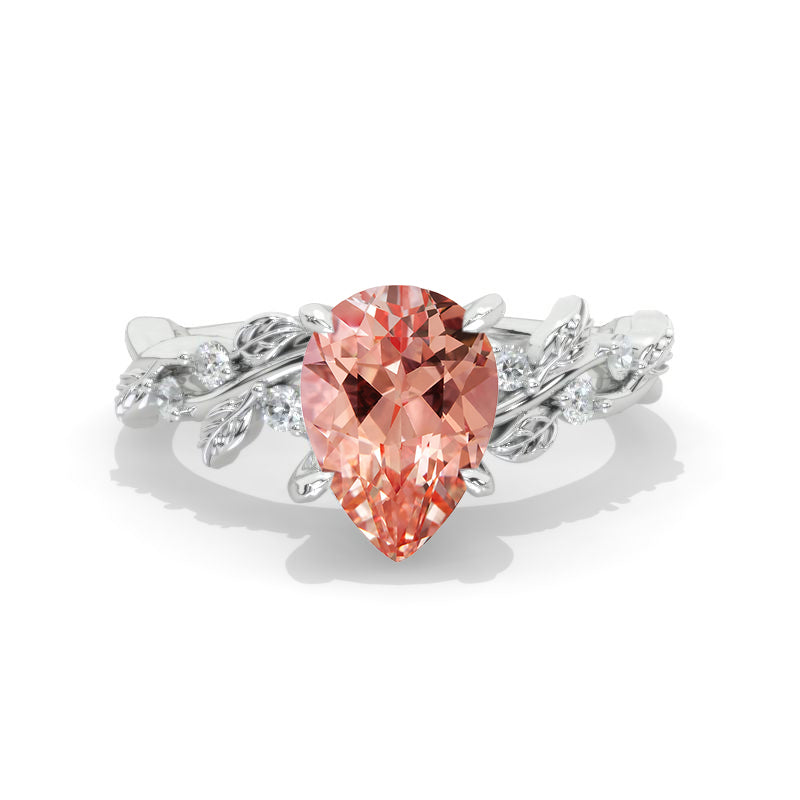 clio-https://clio.giliarto.com/ring/1/446
