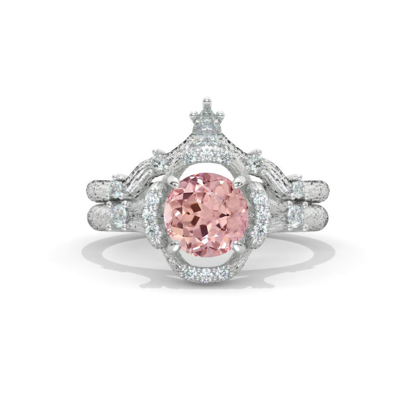 clio-https://clio.giliarto.com/ring/1/1249
