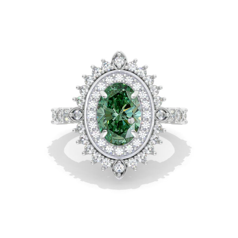 clio-https://clio.giliarto.com/ring/1/981

