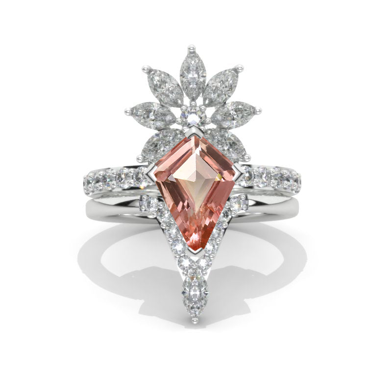clio-https://clio.giliarto.com/ring/1/738
