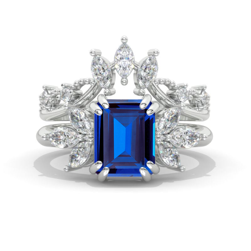 clio-https://clio.giliarto.com/ring/1/960
