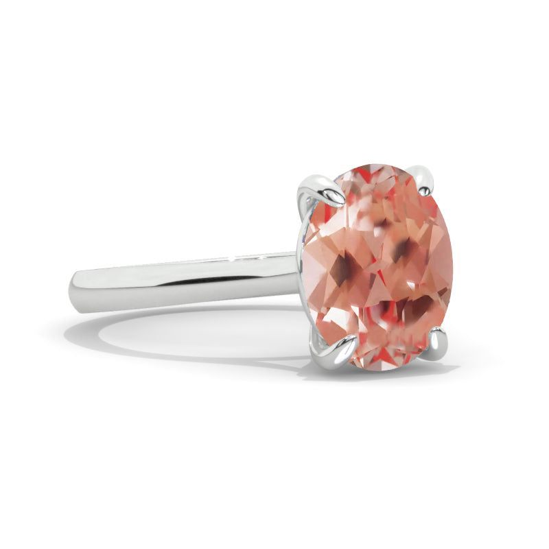 clio-https://clio.giliarto.com/ring/1/1309
