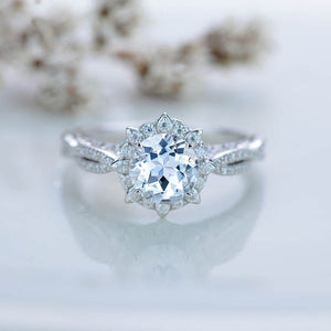 clio-https://clio.giliarto.com/ring/1/round2