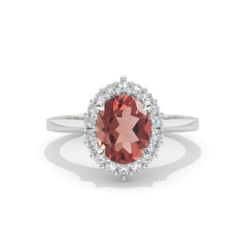 clio-https://clio.giliarto.com/ring/1/471
