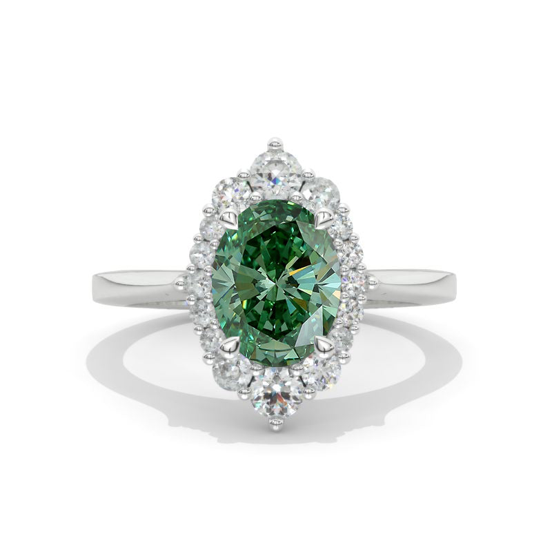 clio-https://clio.giliarto.com/ring/1/461
