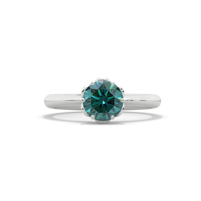 clio-https://clio.giliarto.com/ring/1/613
