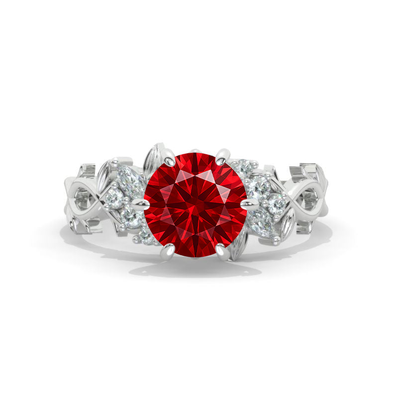 clio-https://clio.giliarto.com/ring/1/1201
