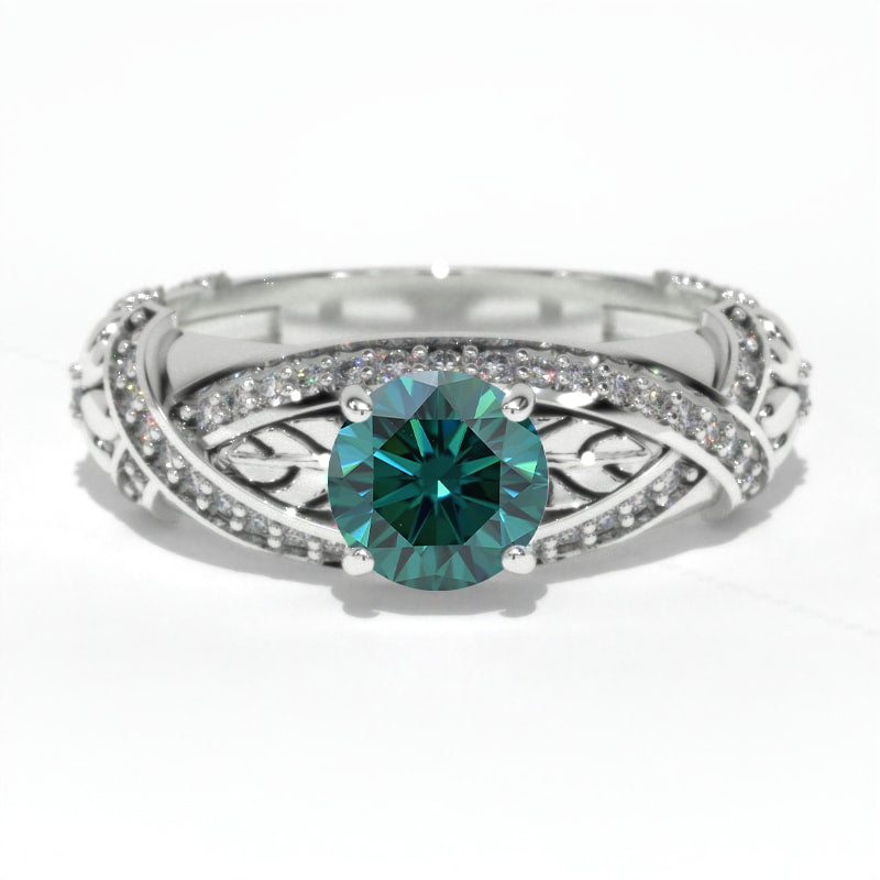clio-https://clio.giliarto.com/ring/1/27
