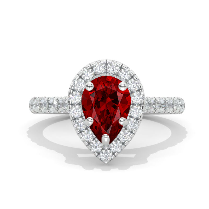 clio-https://clio.giliarto.com/ring/1/852
