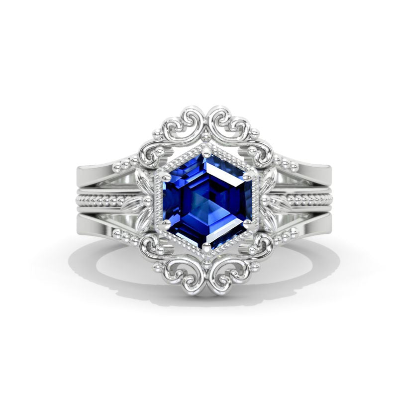 clio-https://clio.giliarto.com/ring/1/929
