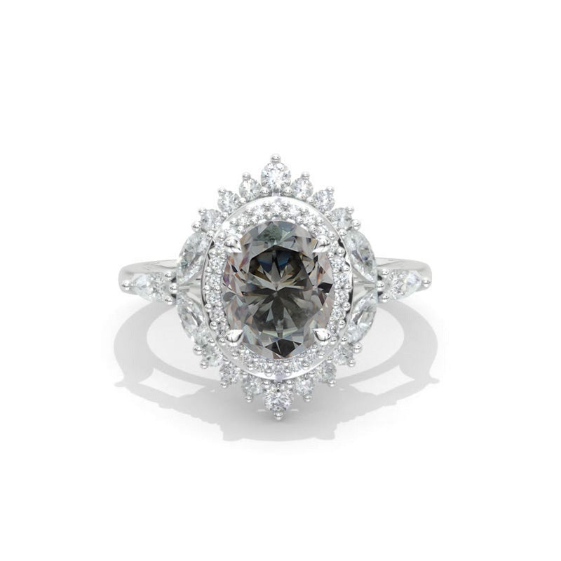 clio-https://clio.giliarto.com/ring/1/537 
