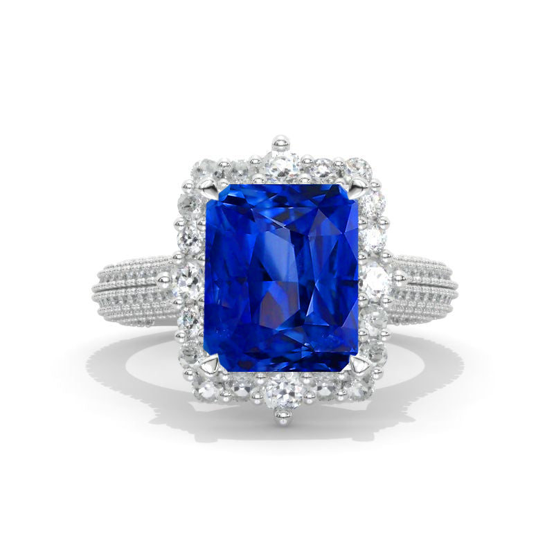 clio-https://clio.giliarto.com/ring/1/572
