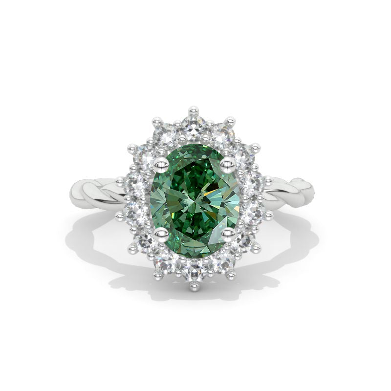 clio-https://clio.giliarto.com/ring/1/839
