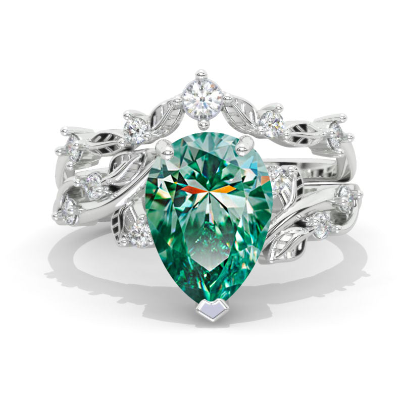 clio-https://clio.giliarto.com/ring/1/922
