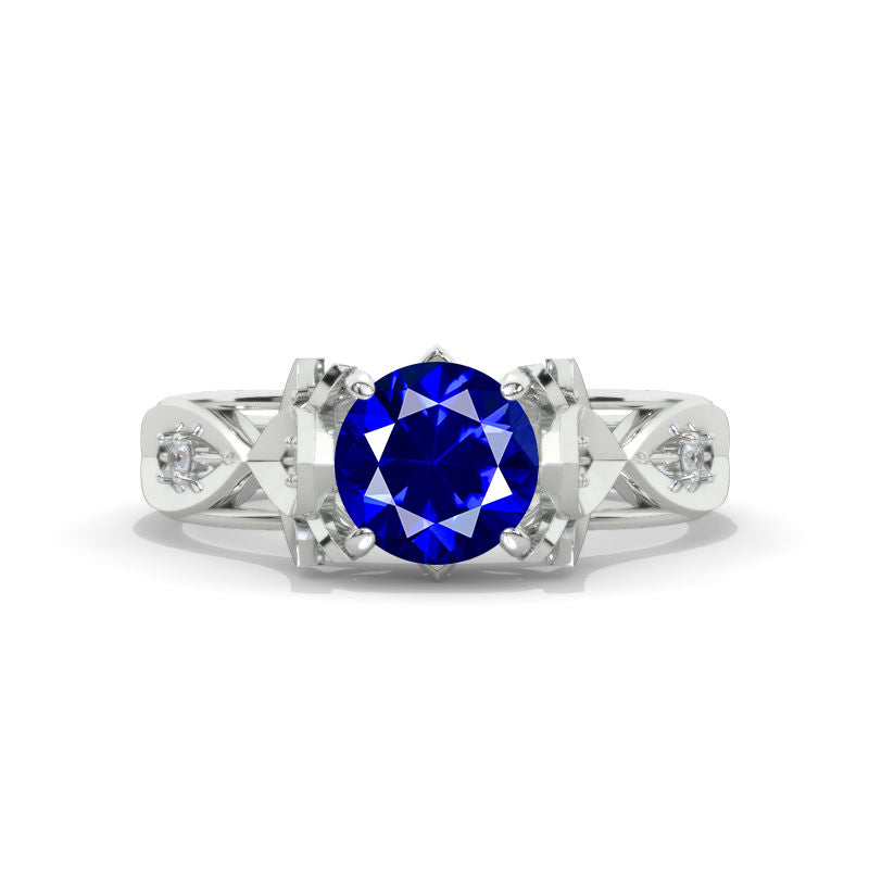 clio-https://clio.giliarto.com/ring/1/1106
