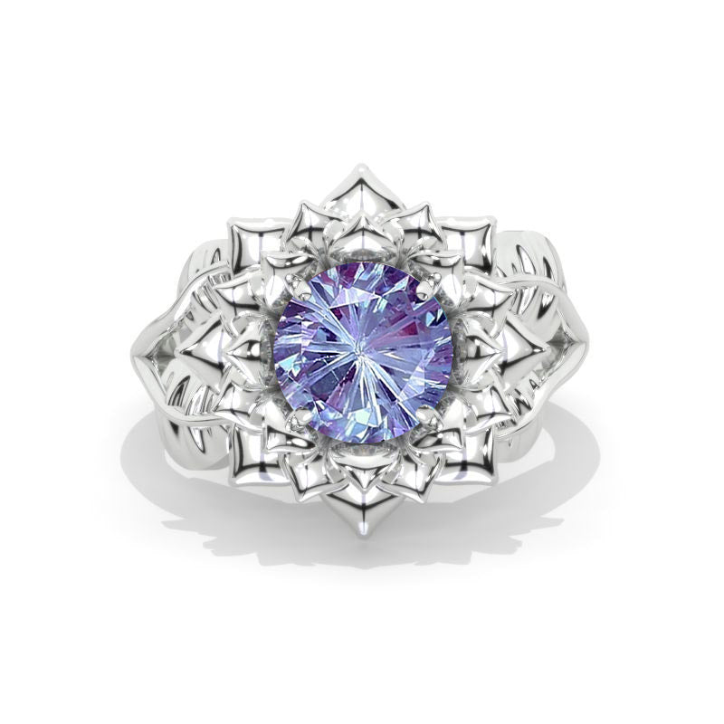 clio-https://clio.giliarto.com/ring/1/944
