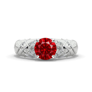 clio-https://clio.giliarto.com/ring/1/1108
