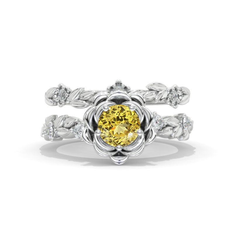 clio-https://clio.giliarto.com/ring/1/1028
