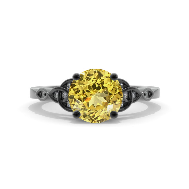 clio-https://clio.giliarto.com/ring/1/752
