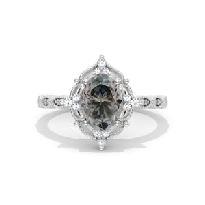 clio-https://clio.giliarto.com/ring/1/ohar1

