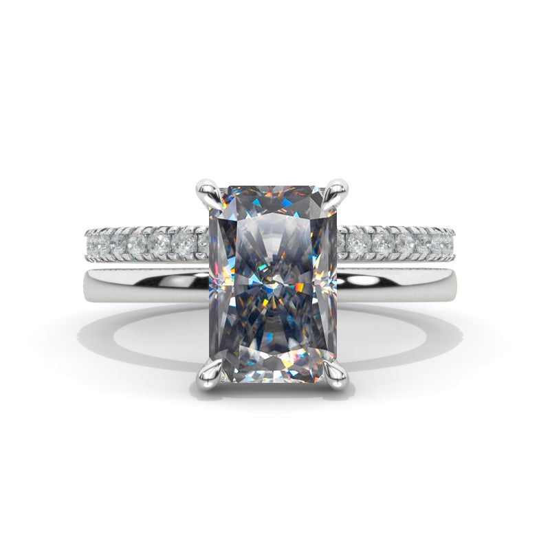 clio-https://clio.giliarto.com/ring/1/757
