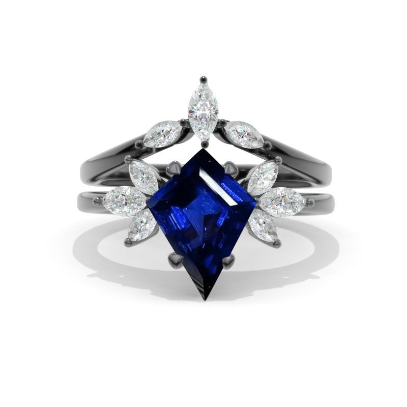 clio-https://clio.giliarto.com/ring/1/735
