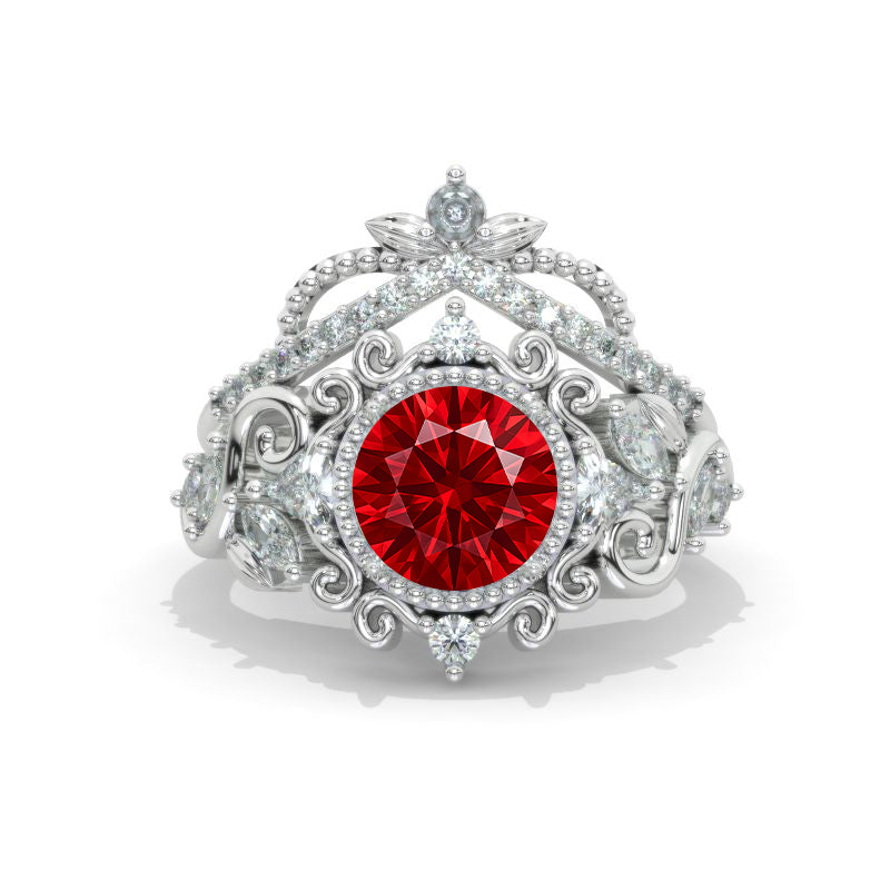 clio-https://clio.giliarto.com/ring/1/1199
