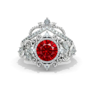 clio-https://clio.giliarto.com/ring/1/1199
