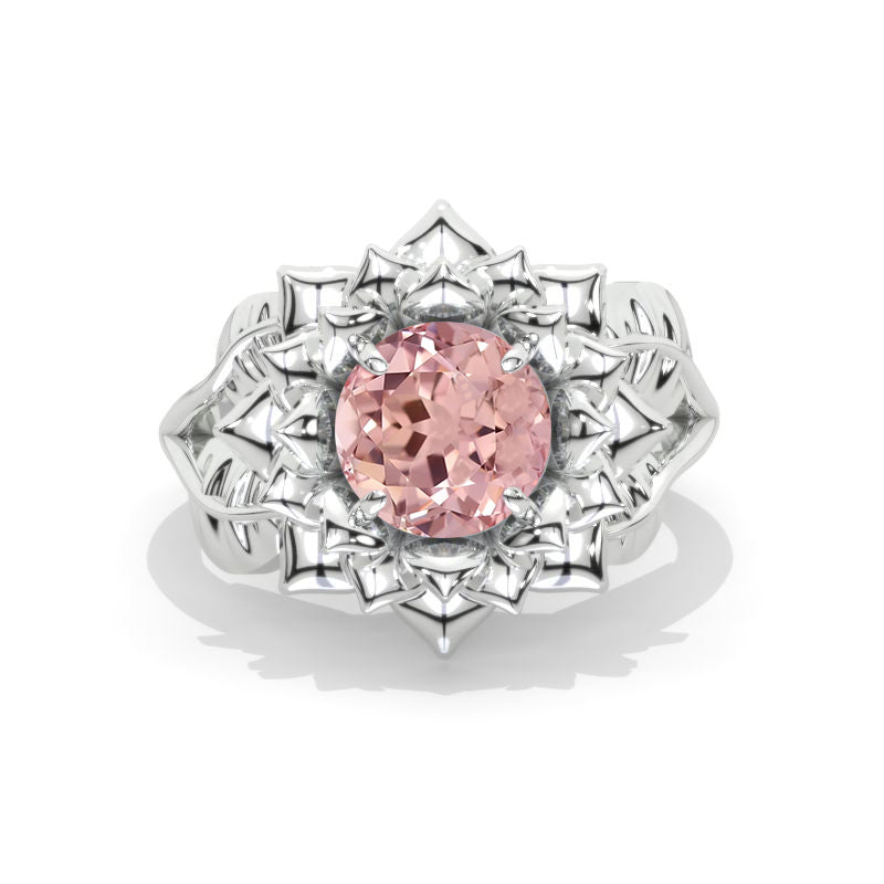 clio-https://clio.giliarto.com/ring/1/944
