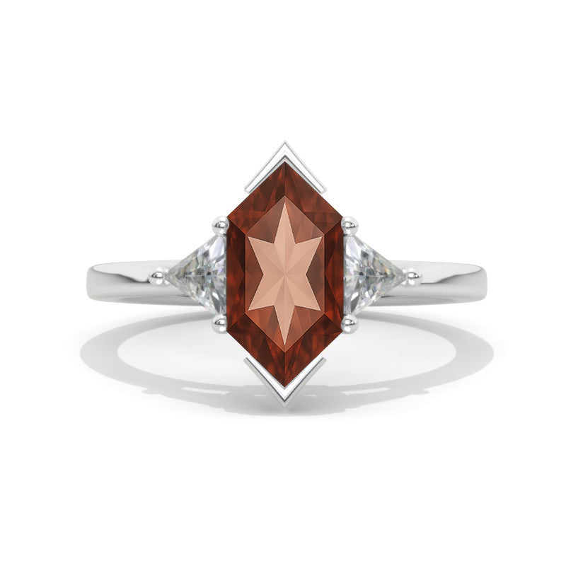 clio-https://clio.giliarto.com/ring/1/792
