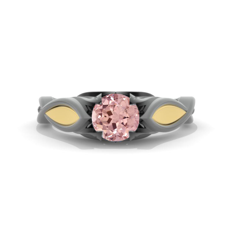 clio-https://clio.giliarto.com/ring/1/139p
