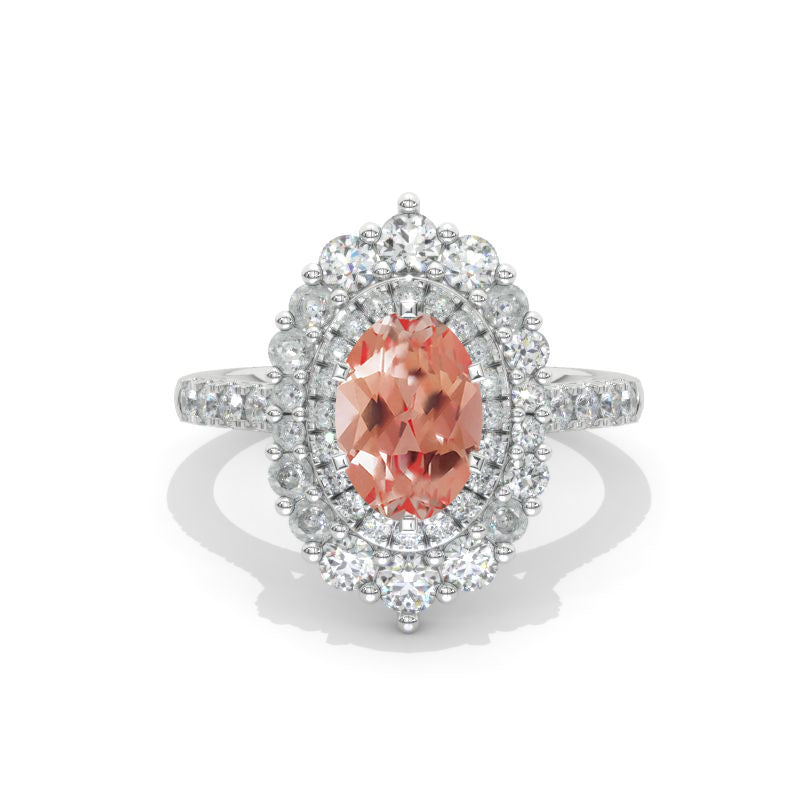 clio-https://clio.giliarto.com/ring/1/466

