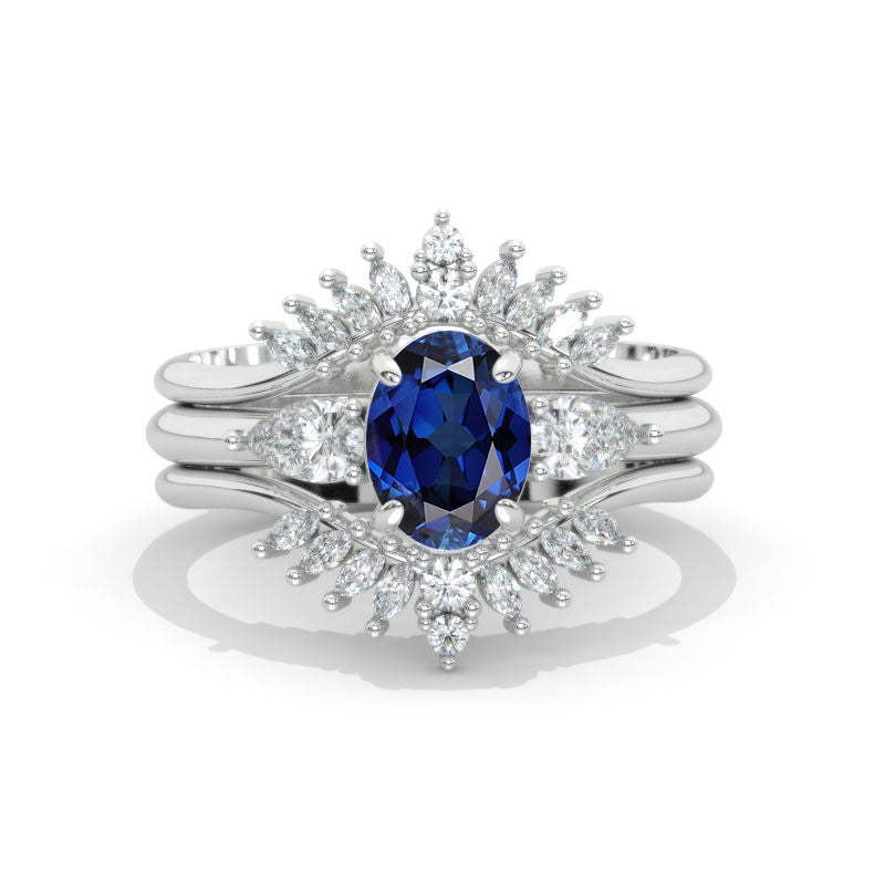 clio-https://clio.giliarto.com/ring/1/1274
