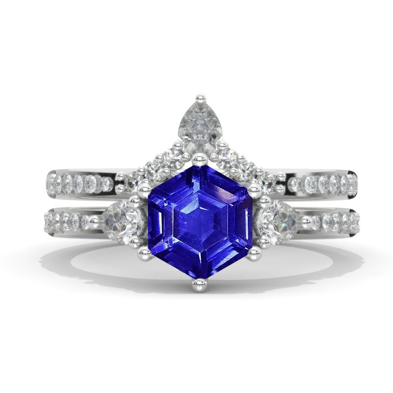 clio-https://clio.giliarto.com/ring/1/877
