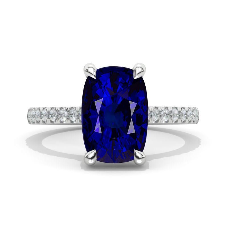 clio-https://clio.giliarto.com/ring/1/856
